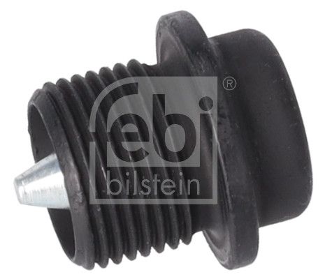 VERSCHLUSSSCHRAUBE ACHSGETRIEBE FEBI BILSTEIN 1000570