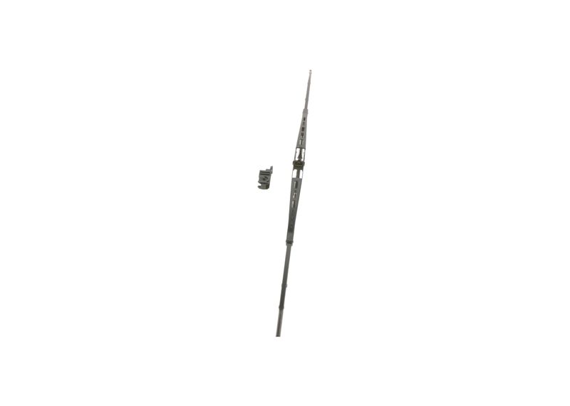 BOSCH Balai d'essuie-glace 3 397 015 409