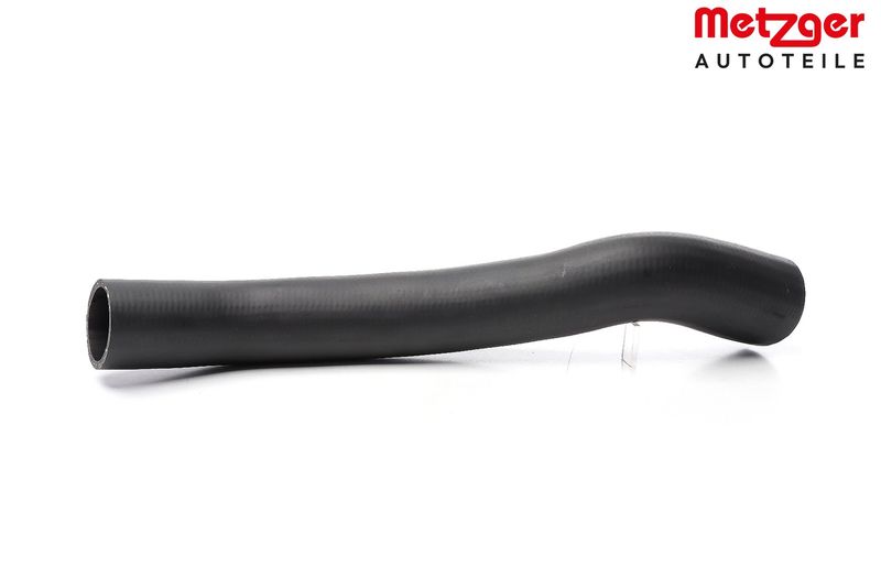 METZGER AUTOTEILE 2400896 Charge Air Hose