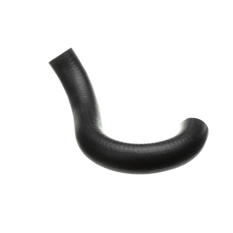 GATES 05-5139 Radiator Hose