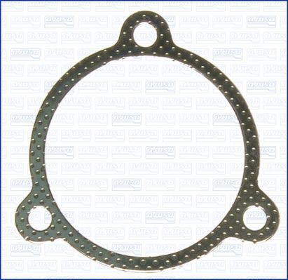 AJUSA 00605400 - Gasket, exhaust pipe
