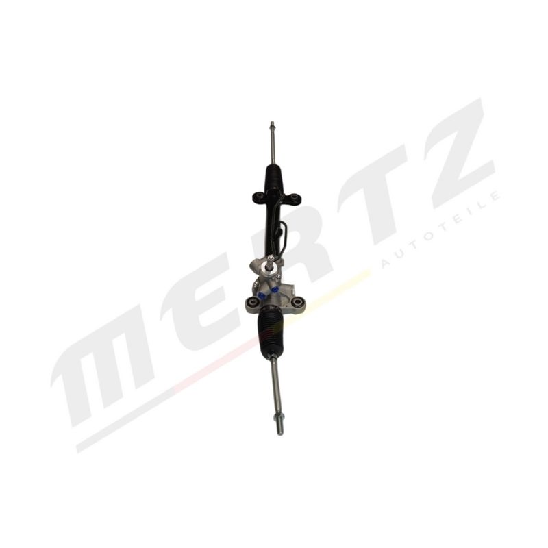 MERTZ M-G1104 Steering Gear