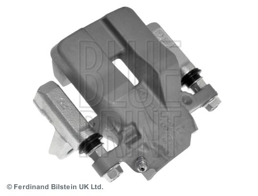 ADT345103_1.JPG