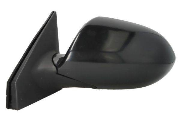 BLIC 5402-53-0671310P Exterior Mirror