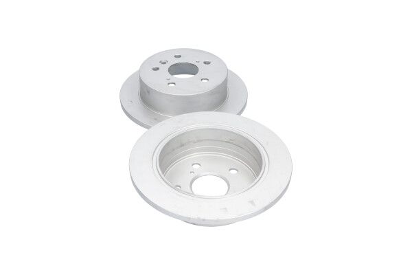 Kavo Parts BR-9439-C Brake Disc
