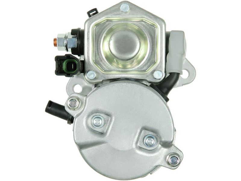AS-PL S6271(DENSO) Starter