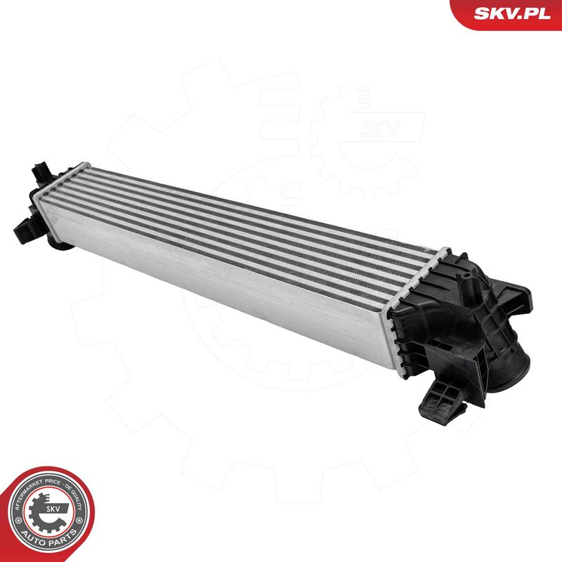 Prekė atitinka OEM kodą: 1613994180