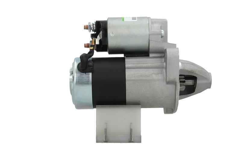 Starter, BV PSH 140.520.083.130