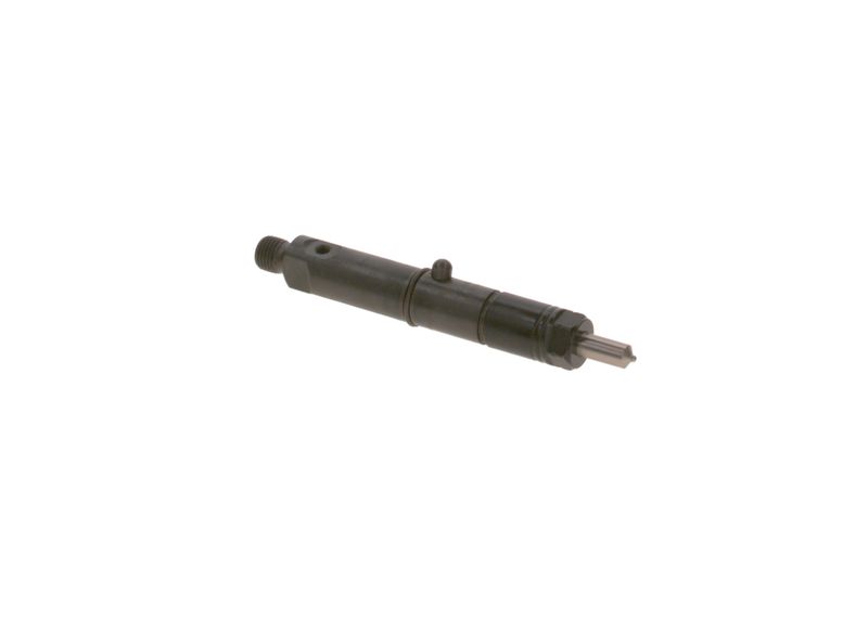 BOSCH 0986430451 Nozzle and Holder Assembly