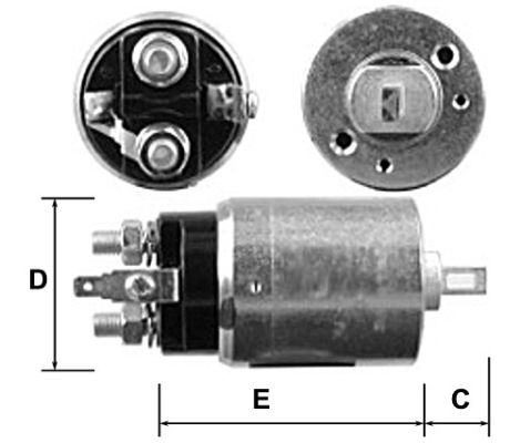 E8026.JPG