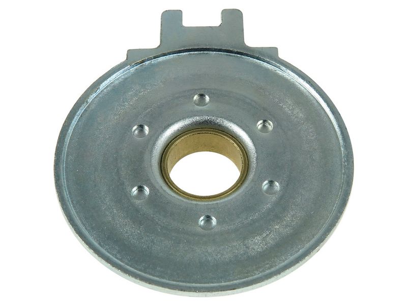 AS-PL SG6010 Repair Kit, starter