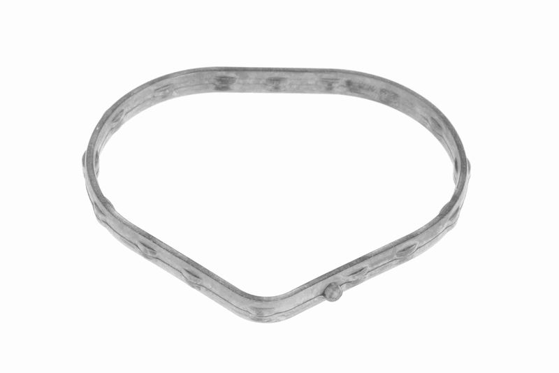 ACKOJA A26-99-0002 Thermostat Housing