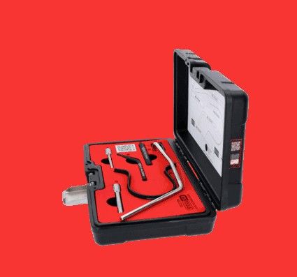 This part match OEM code: 0194-B