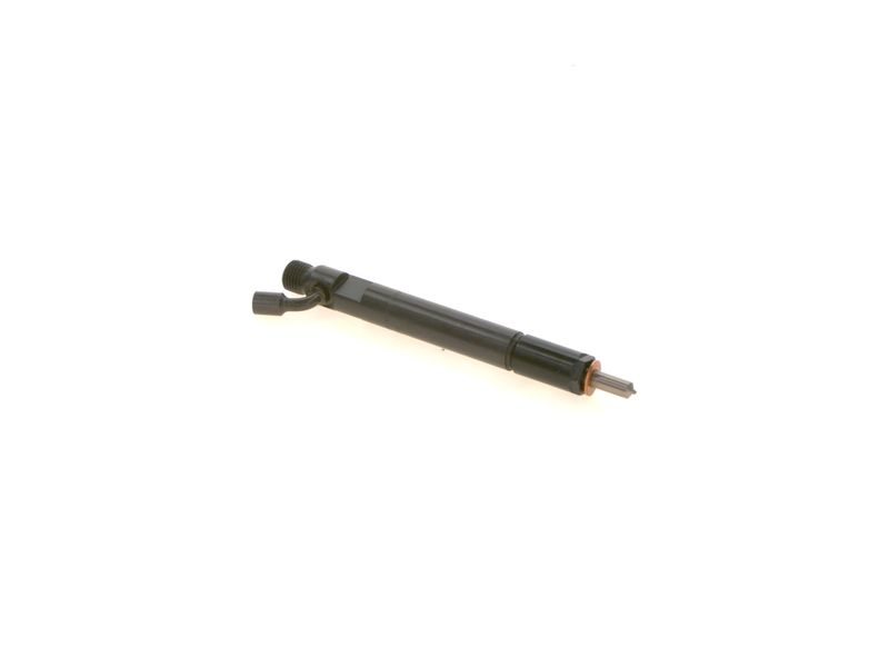 BOSCH 0432191592 Nozzle and Holder Assembly