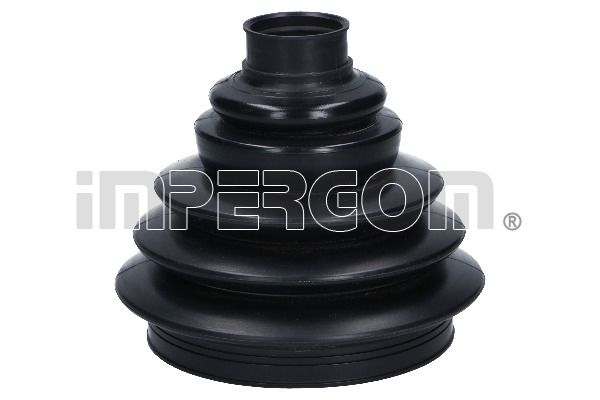 OEM код товара: 60816984
