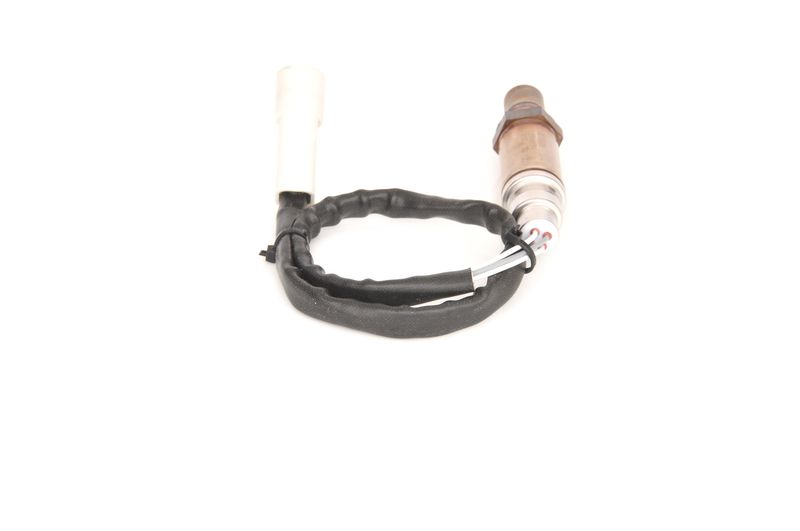 BOSCH F 00H L00 354 Lambda Sensor