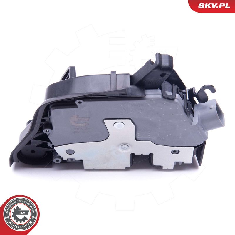 Ukselukk, ESEN SKV 16SKV821