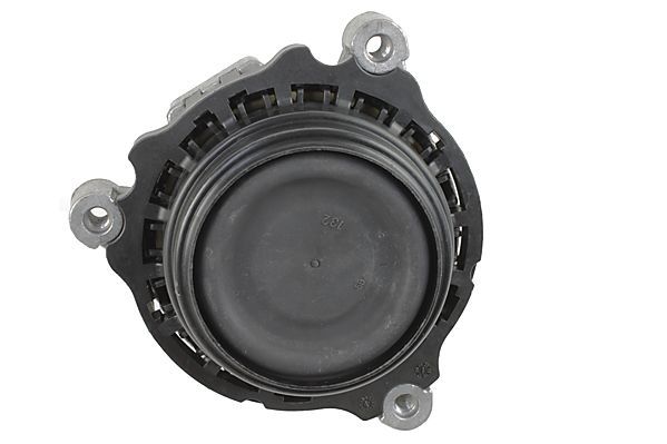 Prekės atitinka OEM kodą: 6867441