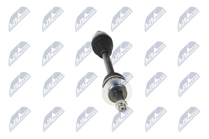 NTY NPW-SU-079 Drive Shaft
