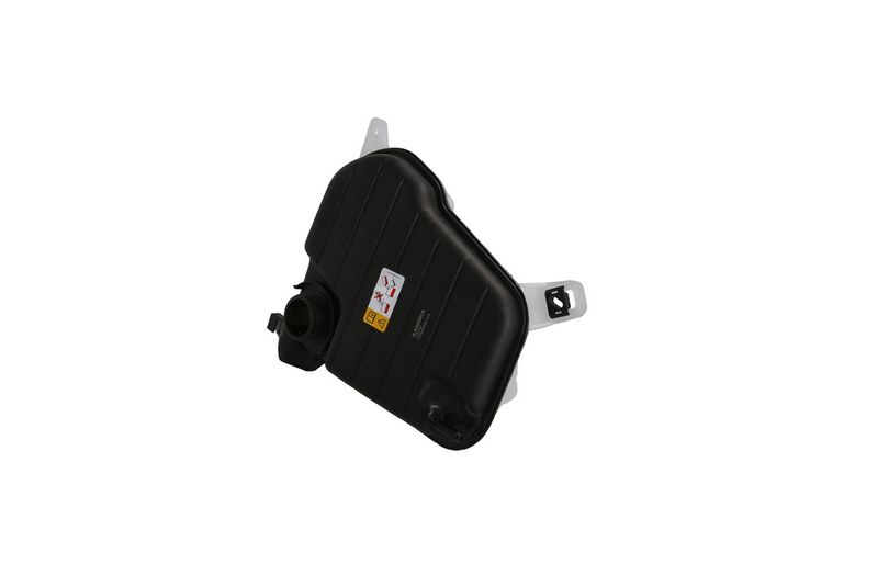 KAMOKA 7720161 Expansion Tank, coolant