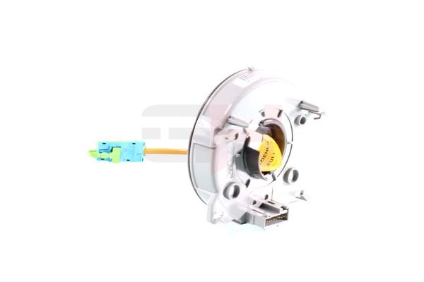 Turvapadja lint, turvapadi, GH GH-793610