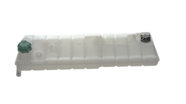 MAHLE CRT 41 000P Expansion Tank, coolant