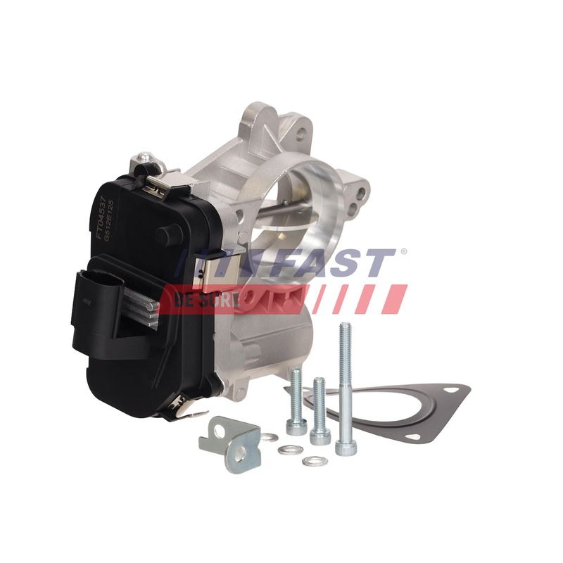 CARCASA CLAPETA FAST FT04537 6