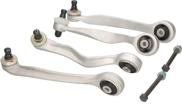 MAPCO 53960 Control/Trailing Arm Kit, wheel suspension