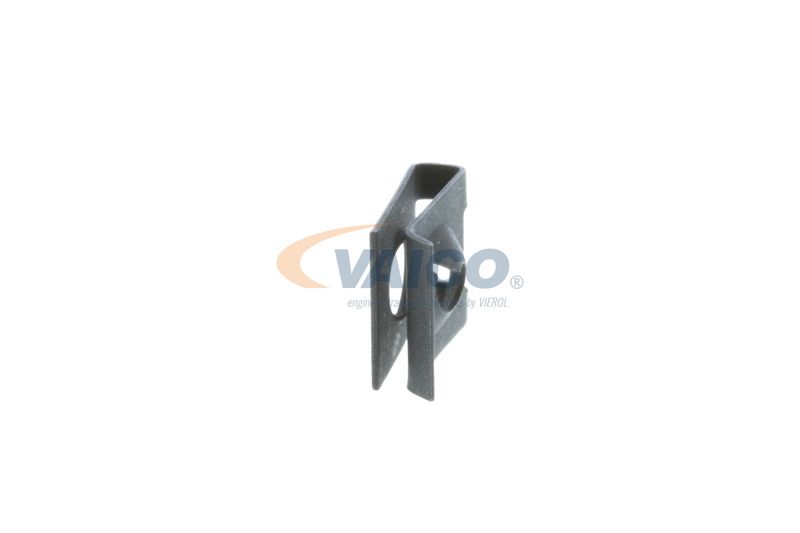 VAICO V10-2387 Nut