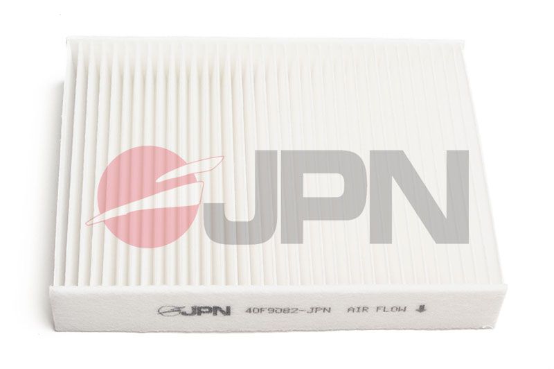 JPN szűrő, utastér levegő 40F9082-JPN
