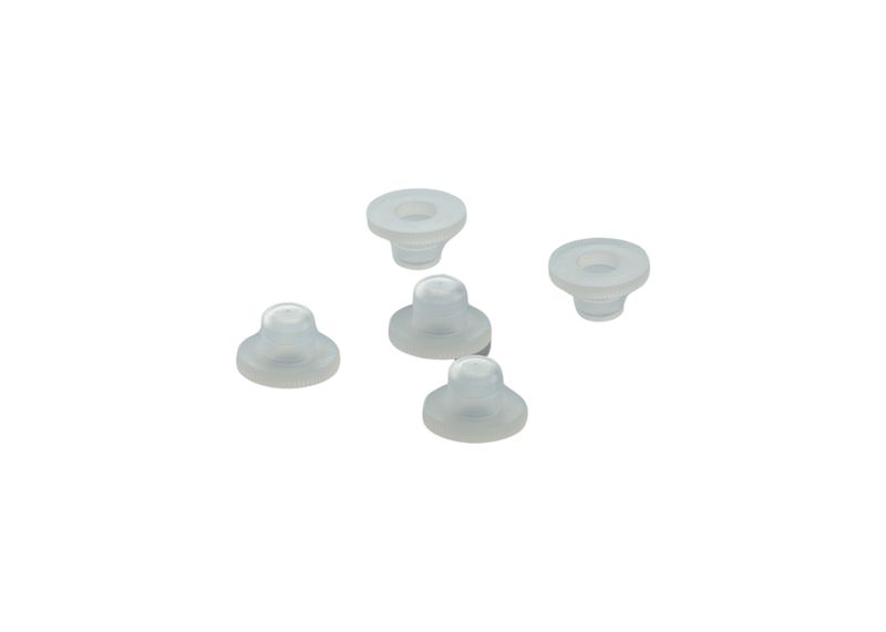 Capac F 00Z 900 034 BOSCH
