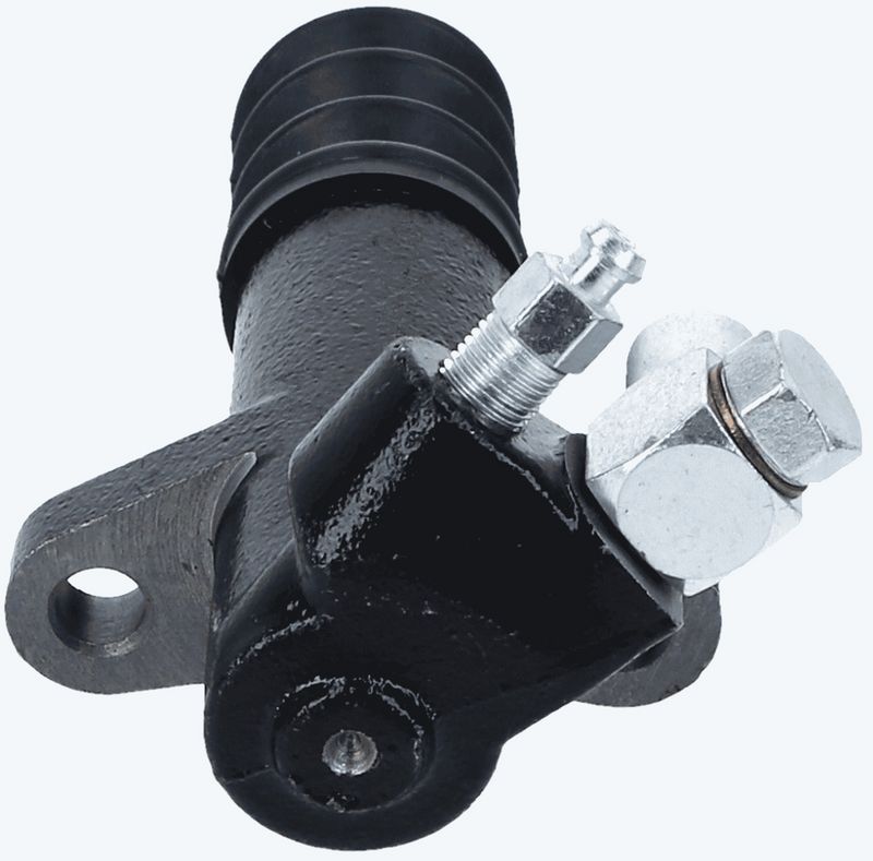 SACHS 6283 654 010 Slave Cylinder, clutch