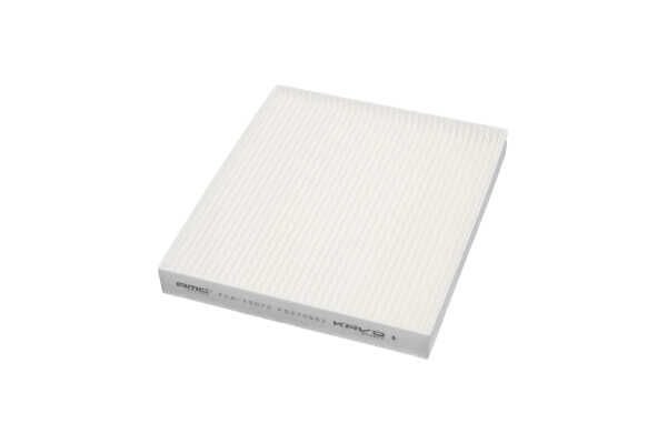 AMC Filter FCA-10072 Filter, cabin air