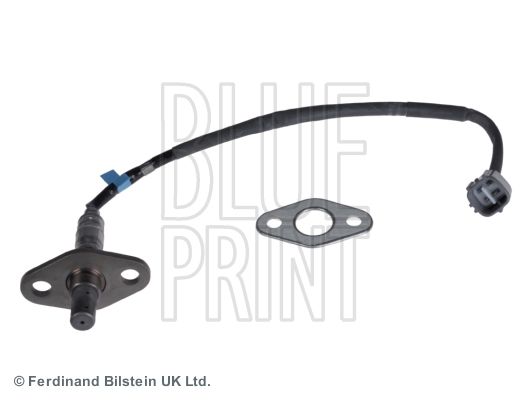 ADT370138_1.JPG