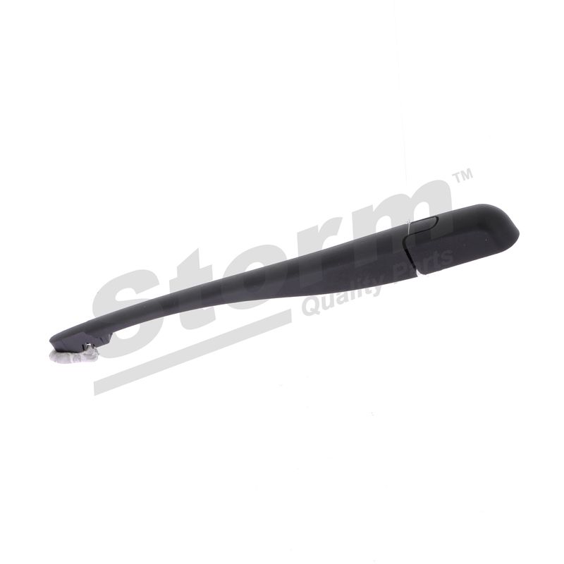 Bras d'essuie-glace, nettoyage des vitres STORM QUALITY PARTS 70540