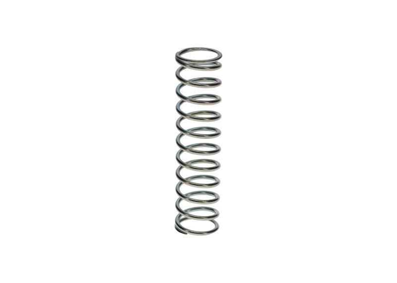 Arc 1 464 631 654 BOSCH