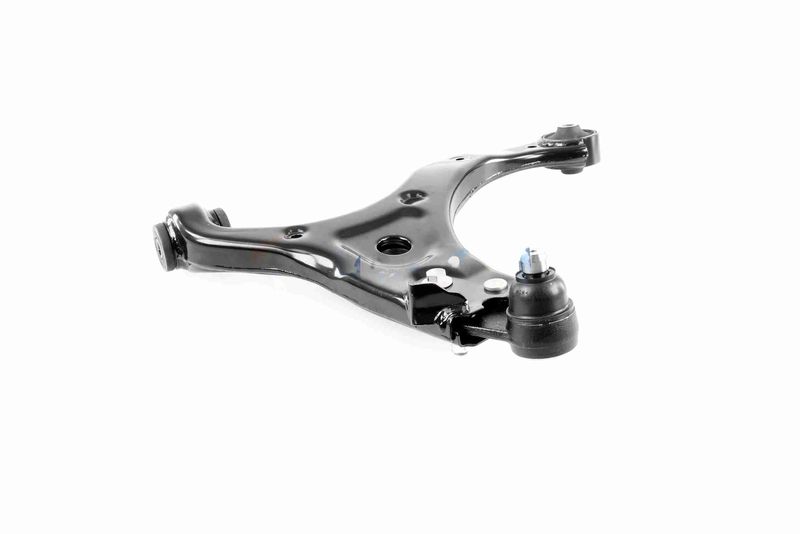 ACKOJA A53-0199 Control/Trailing Arm, wheel suspension