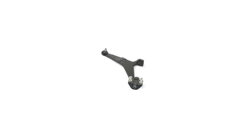 SKF VKDS323012B Pakabos svirtis