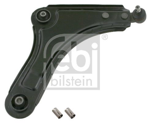 Brat, suspensie roata 26663 FEBI BILSTEIN