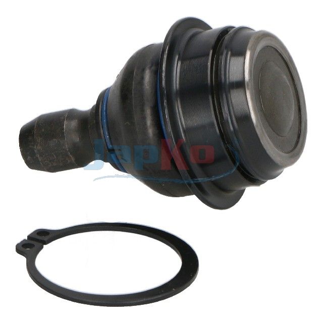 Kande-, juhtliigend, JAPKO 73D02