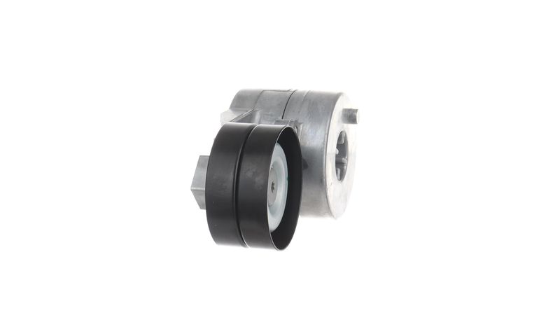 Rihmapinguti, soonrihm, SKF VKMCV 51031