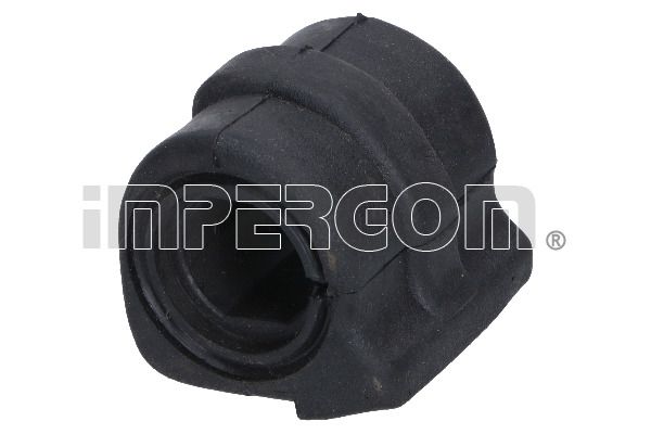 This part match OEM code: 96159371