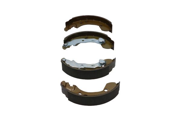 Kavo Parts KBS-7415 Brake Shoe Set