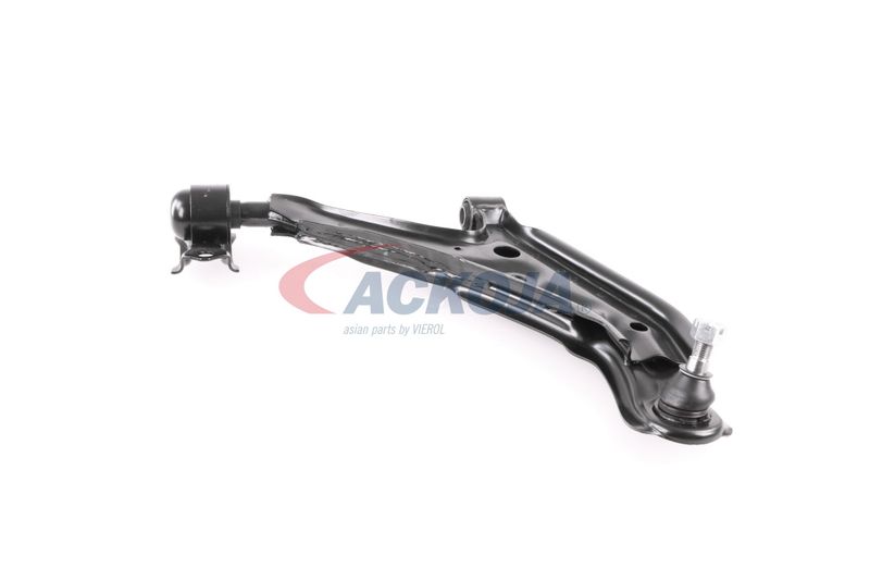 ACKOJA A38-1168 Control/Trailing Arm, wheel suspension