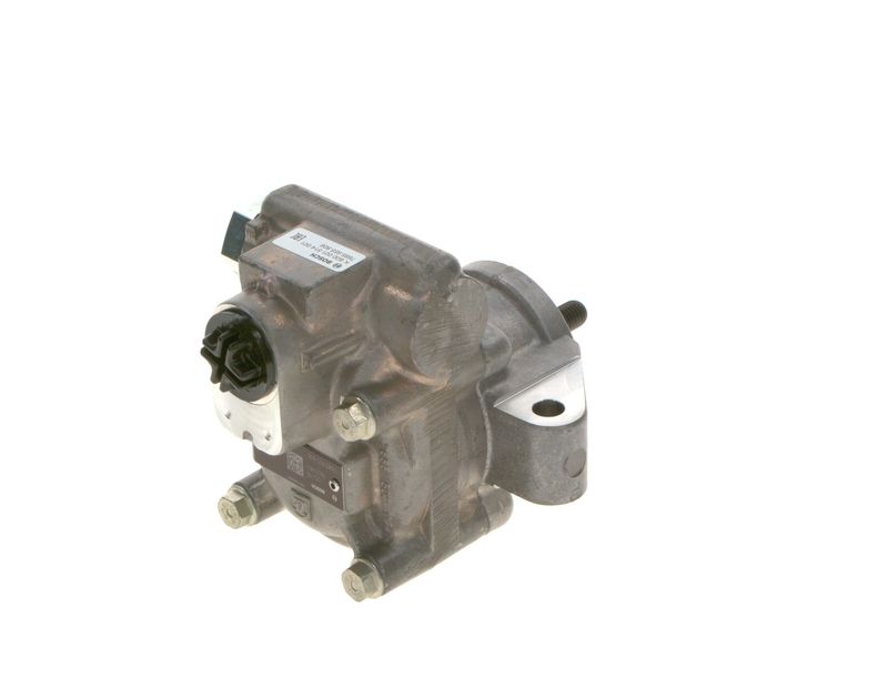 BOSCH KS00001514 Hydraulic Pump, steering