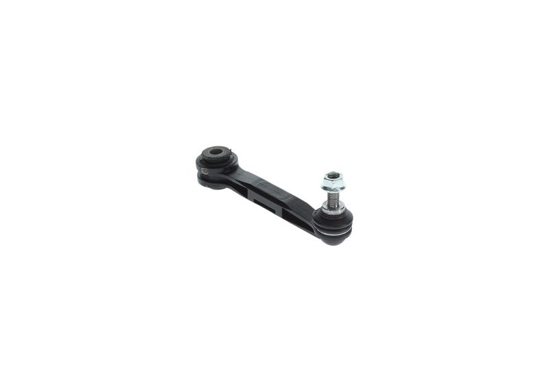 0986141603 BOSCH Asta/Puntone, Stabilizzatore 