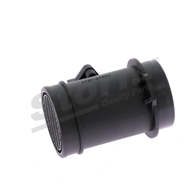 Débitmètre de masse d'air STORM QUALITY PARTS 199013