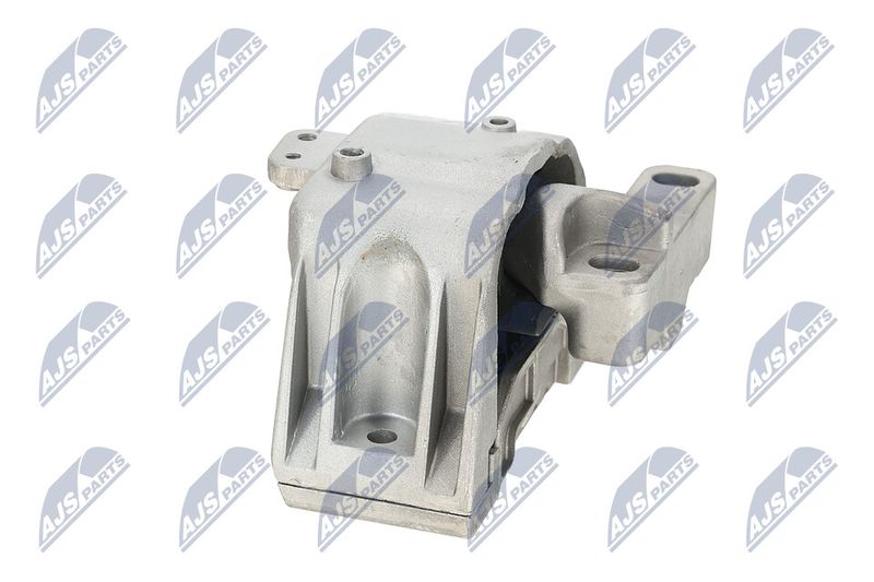 OEM код товара: 1J0 199 262 AP