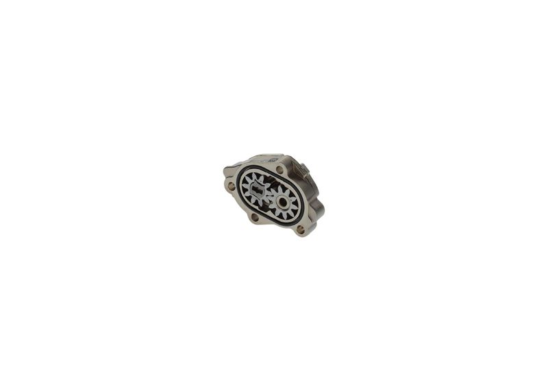 Pompa combustibil 0 440 020 133 BOSCH