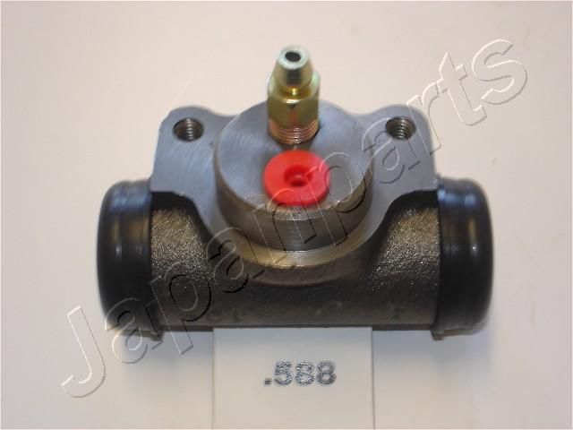 CS-588_1.JPG